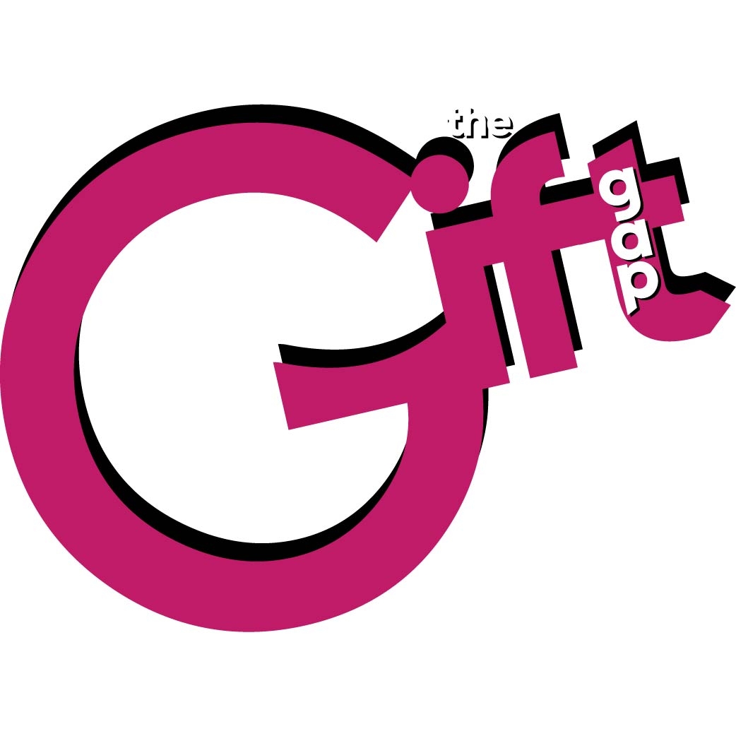 The Gift Gap